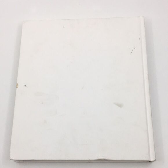 Louis Vuitton / Marc Jacobs: In Association with the Musee Des Arts Decoratifs - Picture 7 of 16